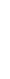 circle design