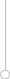 circle design
