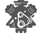 Engine Icon