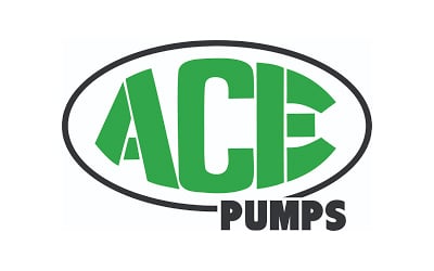 Ace Logo