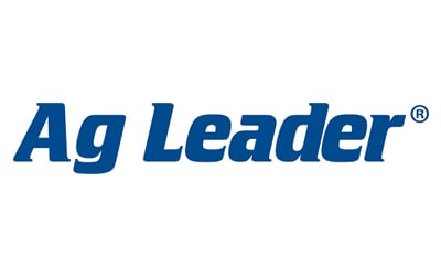 Ag Leader Logo