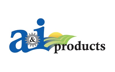 A&I Logo