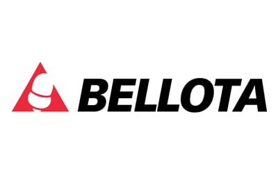 Bellota Logo