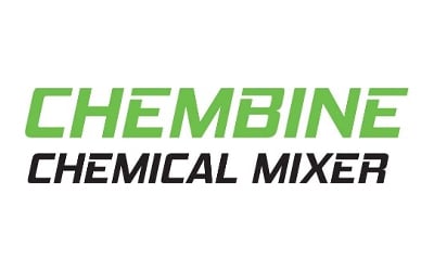 Chembine Logo