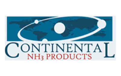 Continental Logo