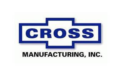 Cross Manufacturing