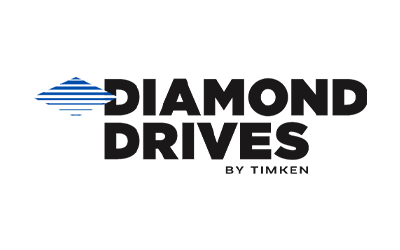 Diamond Logo