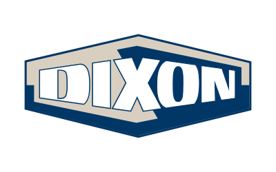 Dixon Stainless Steel Fittings