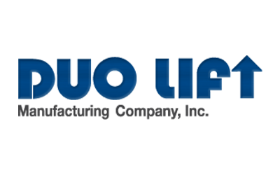 Duo Lift