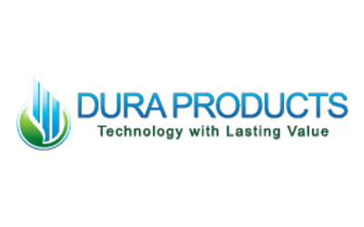 DuraProducts