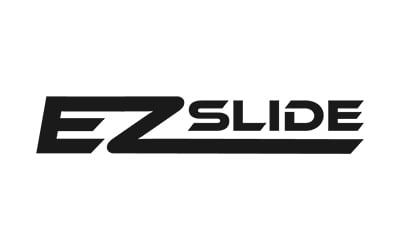 EZ-Slide Seed Lubricant Logo