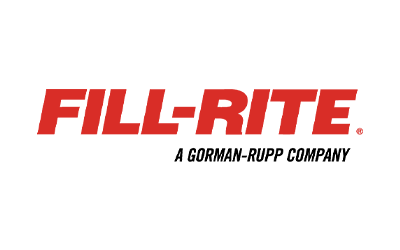 FillRite
