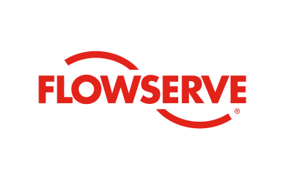 Flowserve