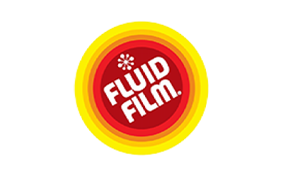 FluidFilm