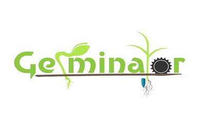 Germinator Logo