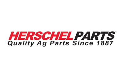 Herschel Parts Logo