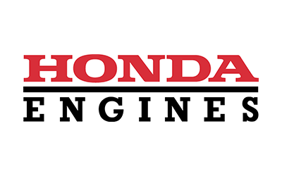 Honda Engines