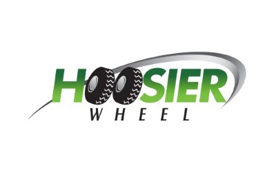 Hoosier Logo