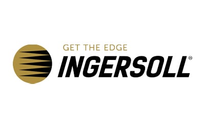 Ingersoll Logo
