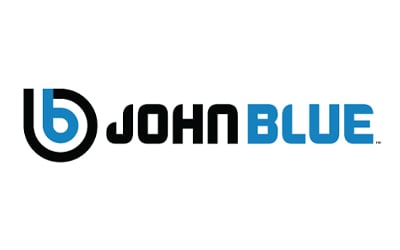 John Blue Logo