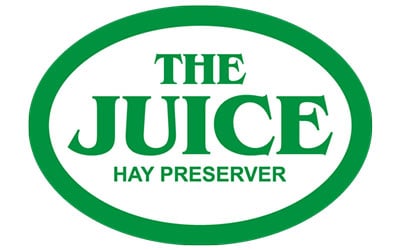 Juice Hay Logo