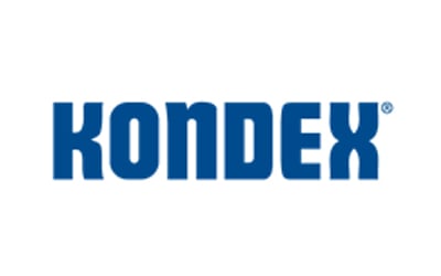 Kondex Logo