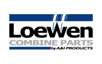 Loewen Logo