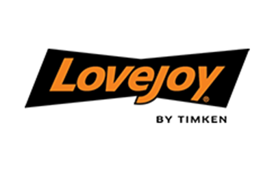 LoveJoy by Timken