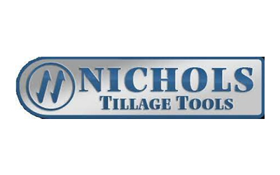 Nichols Logo