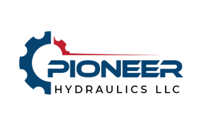 Pioneer Hydraulics