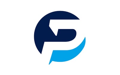 Polytin Logo