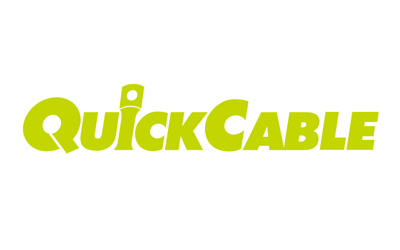 Quick Logo