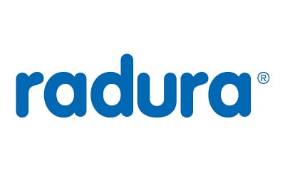 Radura Logo