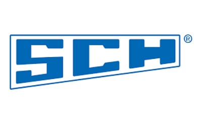Group Schumacher (SCH)