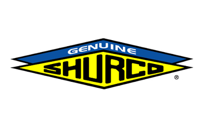 Shurco Logo