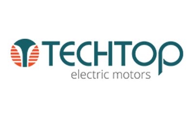 Techtop Electric Motors