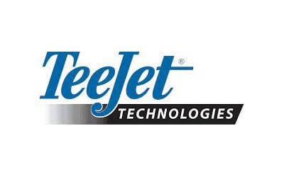 Tee-Jet Logo