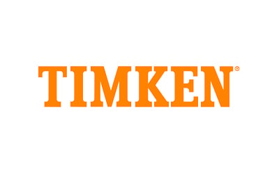 Timken Logo