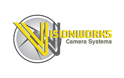 VisionWorks Camera Systems