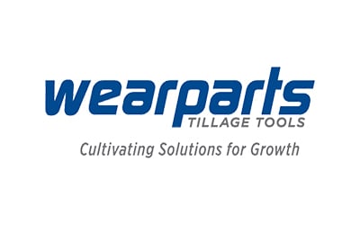 Wear Parts Logo