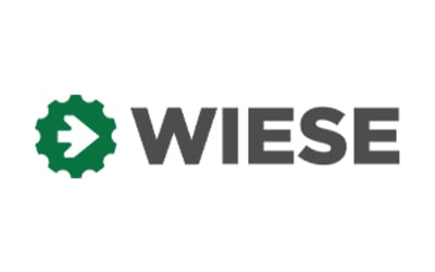 Wiese Logo